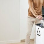 UPM secures recyclability certifications in Europe and US