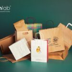 Green Lab launches eco-friendly packaging solutions in US