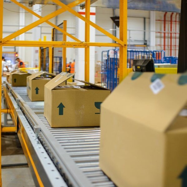 Massman acquires packaging machinery manufacturer ADCO