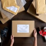 Alliance for Action releases Singaporean e-commerce packaging guidelines