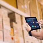 India’s BENZ Packaging to invest $17.1m in global expansion