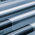 Seco shifts to environmentally friendly packaging