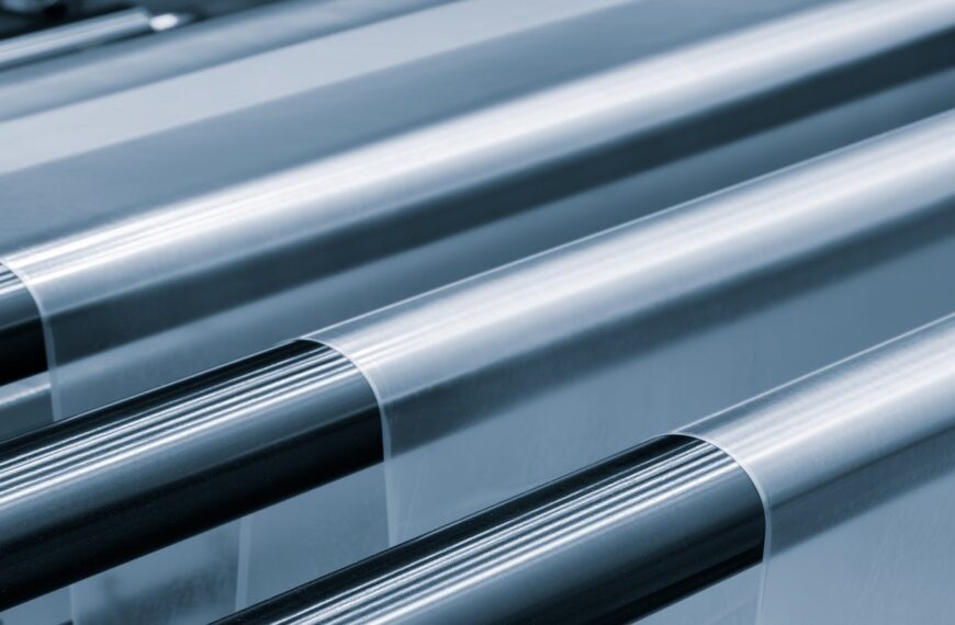 Seco shifts to environmentally friendly packaging