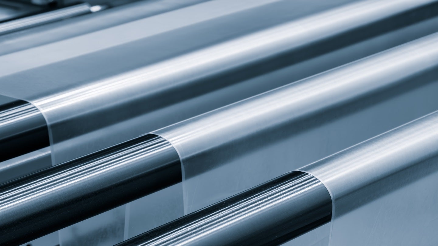 Seco shifts to environmentally friendly packaging