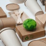 Vytal Global secures funding to expedite international growth