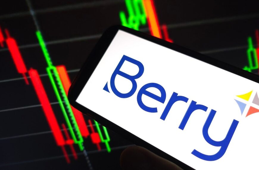 Amcor and Berry Global merger receives US antitrust clearance