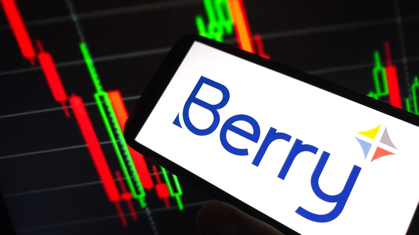 Amcor and Berry Global merger receives US antitrust clearance