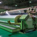 TOPPAN Speciality Films to acquire stake in Italian BOPP film producer Irplast
