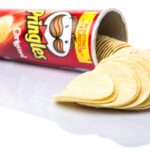 Strict rules that govern food packaging in the US