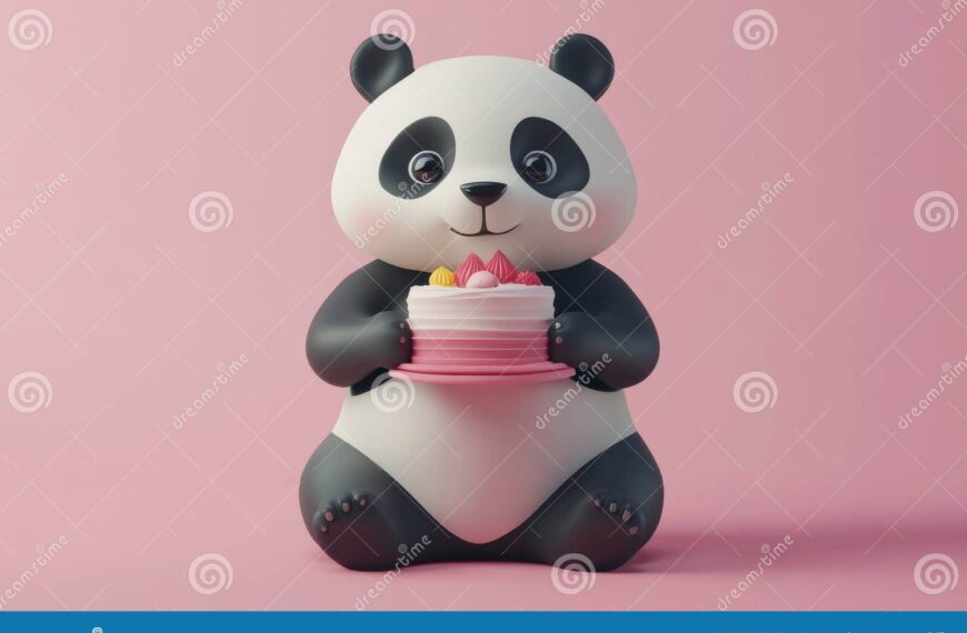 UPM and Orkla Suomi test paper wrapper for panda milk chocolate