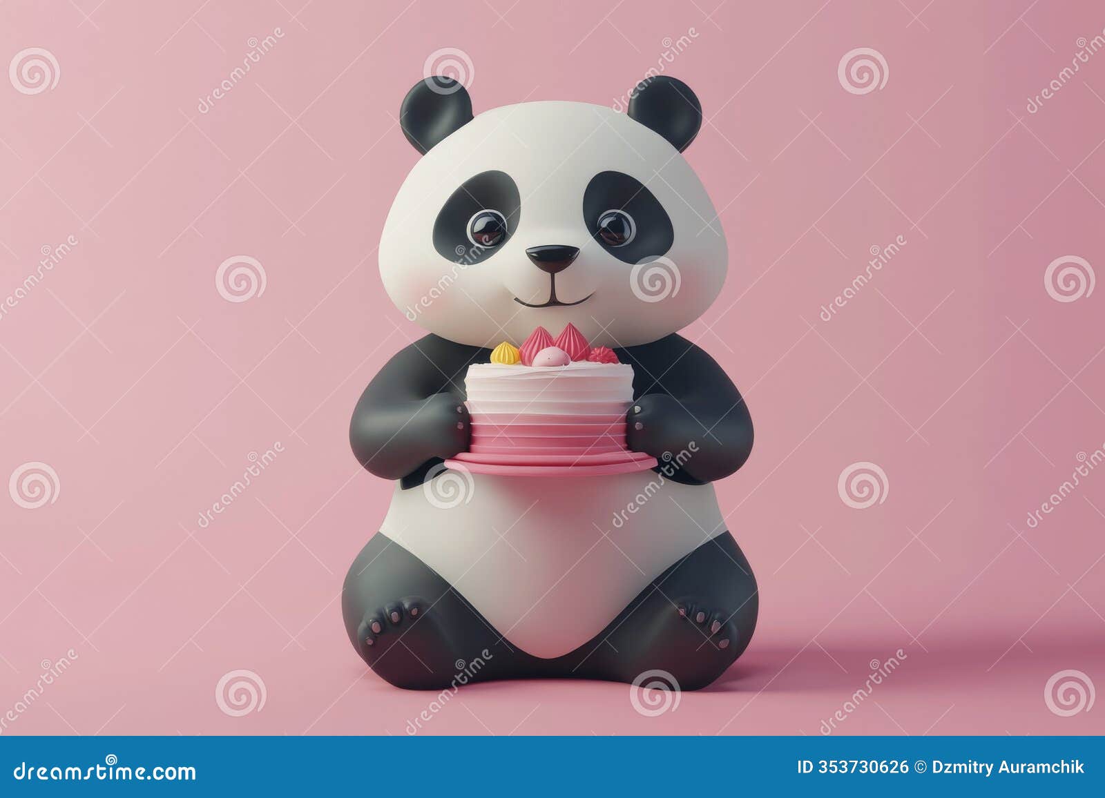 UPM and Orkla Suomi test paper wrapper for panda milk chocolate