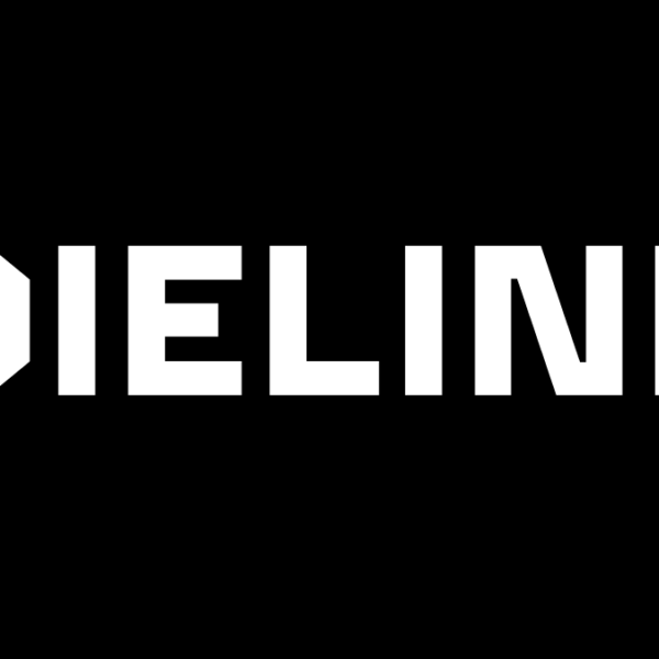 Nazcal Invites You To Turn On, Tune In, and Drop Out