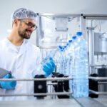 US plastics industry warns tariffs could disrupt manufacturing