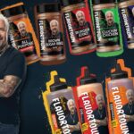 In Praise of Guy Fieri and Flavortown (or Why Brand Design Doesn’t Need To Be This Hard)