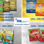 Printpack Wins Six FPA Flexible Packaging Awards