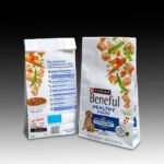 FPA Announces the 2025 Flexible Packaging Achievement Award Winners