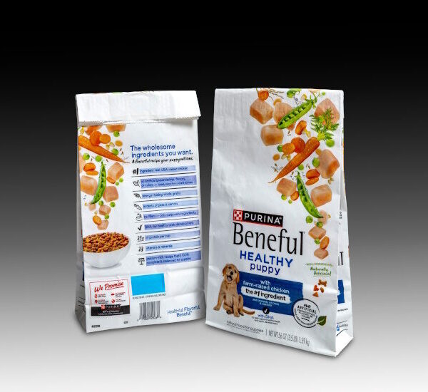 FPA Announces the 2025 Flexible Packaging Achievement Award Winners