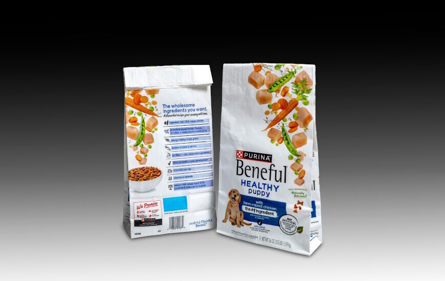 FPA Announces the 2025 Flexible Packaging Achievement Award Winners