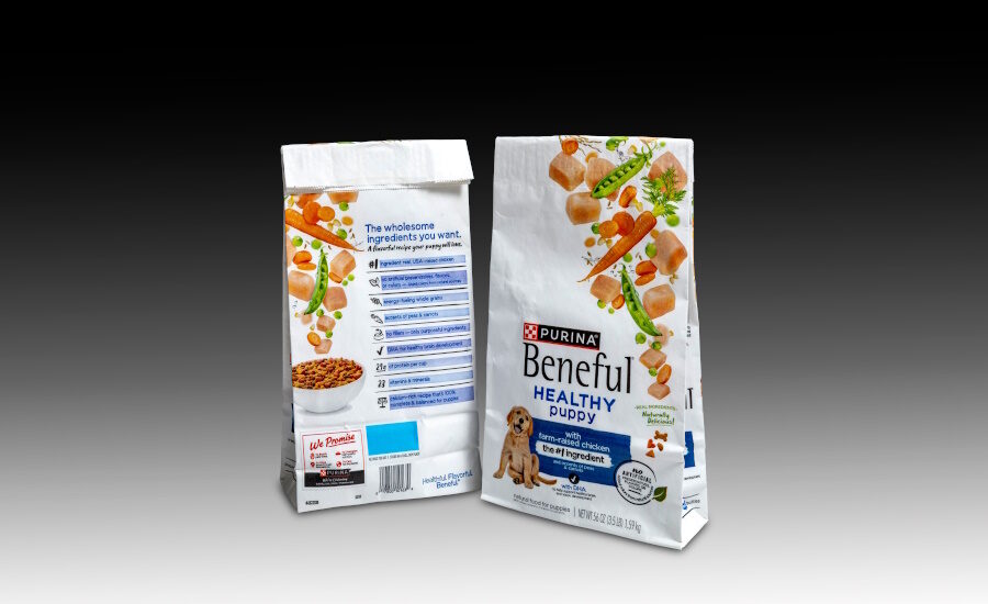 FPA Announces the 2025 Flexible Packaging Achievement Award Winners