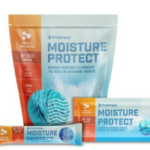 ProAmpac Launches Advanced Sustainable Moisture Adsorbing Solutions