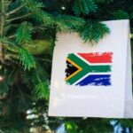 South Africa’s push for greener packaging