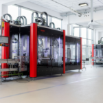 SOMIC to Showcase Automated Solutions at CheeseCon