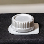 corvaglia group Launches its First Closure for Aseptic Carton Packaging