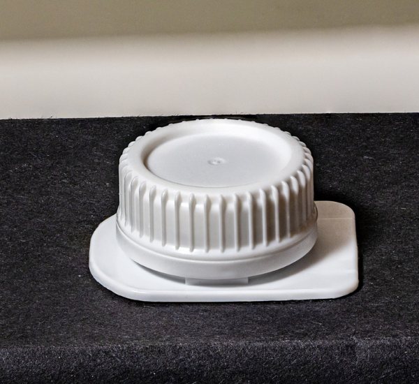 corvaglia group Launches its First Closure for Aseptic Carton Packaging