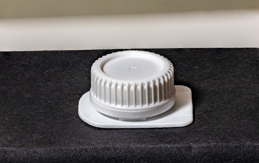 corvaglia group Launches its First Closure for Aseptic Carton Packaging