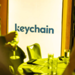 Shelf Life 055: The AI-Powered Platform Changing CPG Manufacturing