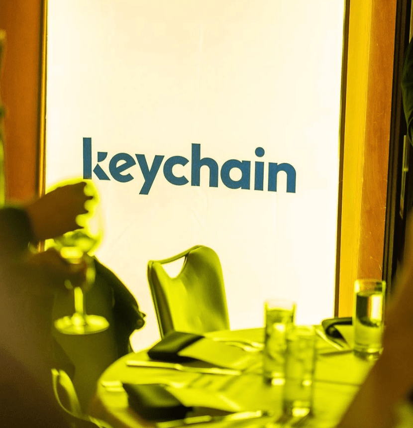 Shelf Life 055: The AI-Powered Platform Changing CPG Manufacturing