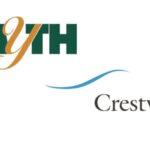 Crestview Acquires Smyth Companies, Provider of Labels and Custom Packaging Solutions