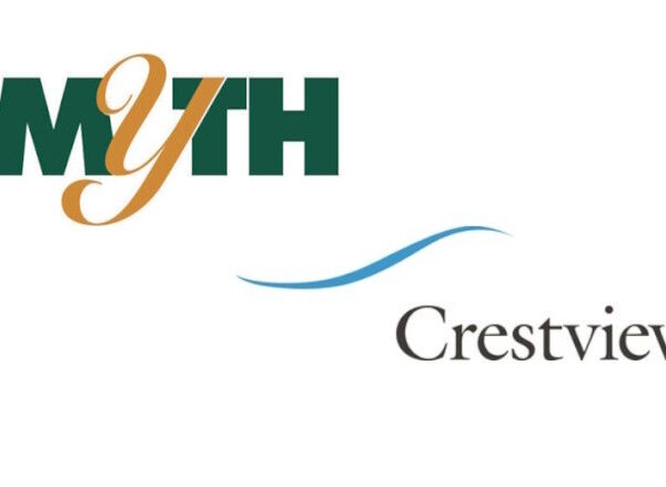 Crestview Acquires Smyth Companies, Provider of Labels and Custom Packaging Solutions