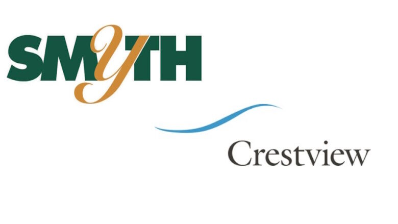 Crestview Acquires Smyth Companies, Provider of Labels and Custom Packaging Solutions