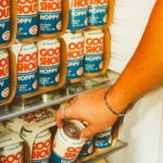 Good Shout Drops a Retro-Americana Take On Beer