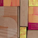 Sift Celebrates Ancient Wisdom