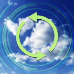 LyondellBasell launches rigid packaging with recycled and renewable-based options