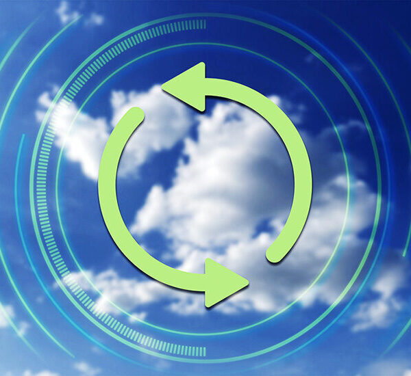 LyondellBasell launches rigid packaging with recycled and renewable-based options