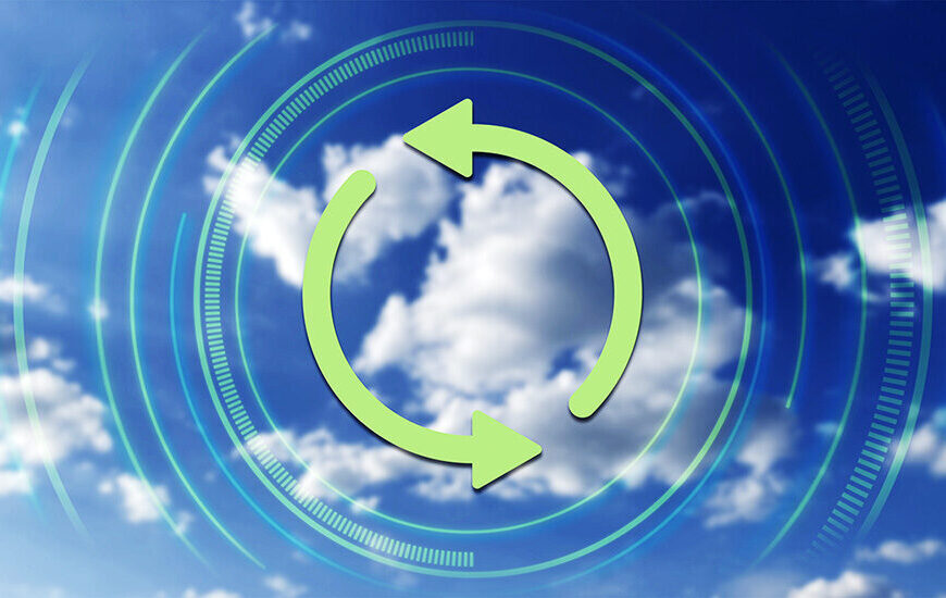 LyondellBasell launches rigid packaging with recycled and renewable-based options