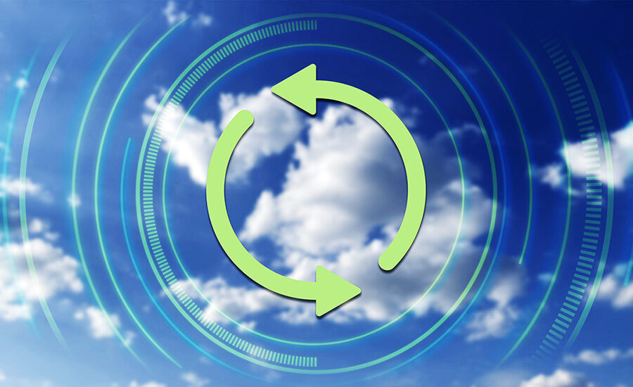 LyondellBasell launches rigid packaging with recycled and renewable-based options