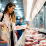 Syensqo achieves breakthrough in mechanical recycling of PVDC multilayer food packaging