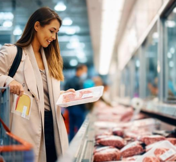 Syensqo achieves breakthrough in mechanical recycling of PVDC multilayer food packaging