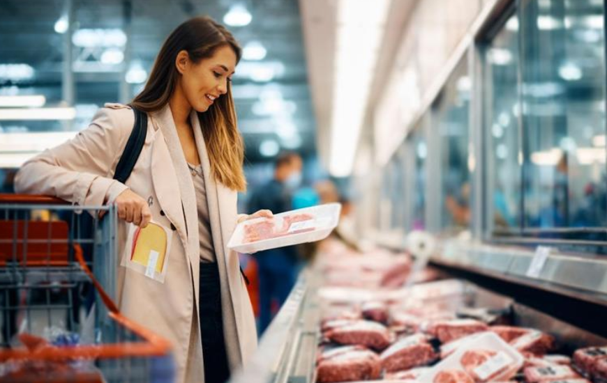 Syensqo achieves breakthrough in mechanical recycling of PVDC multilayer food packaging