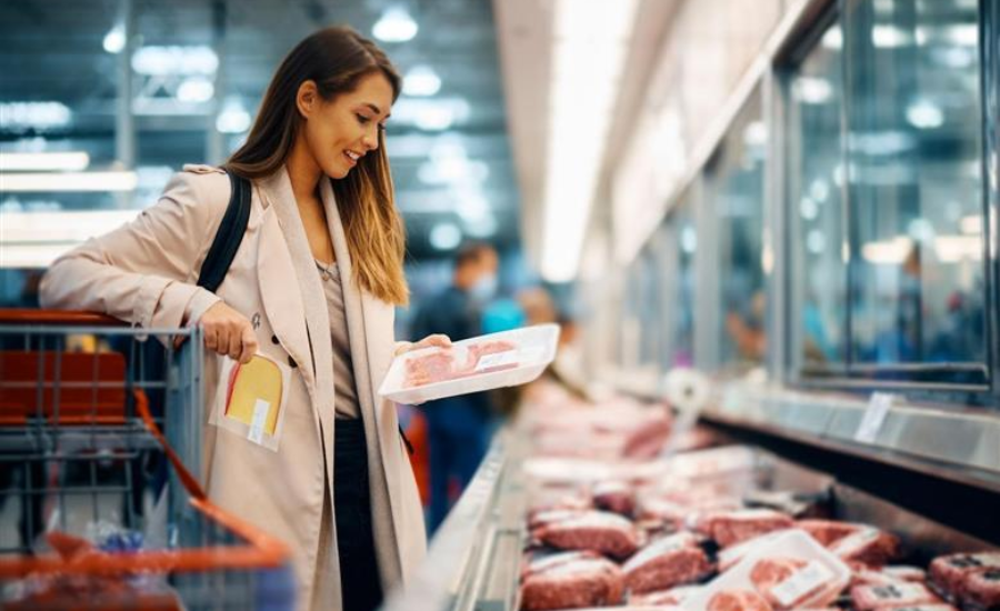 Syensqo achieves breakthrough in mechanical recycling of PVDC multilayer food packaging