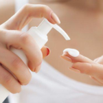 TriMas Earns Gold Supplier Award from Grupo Boticário