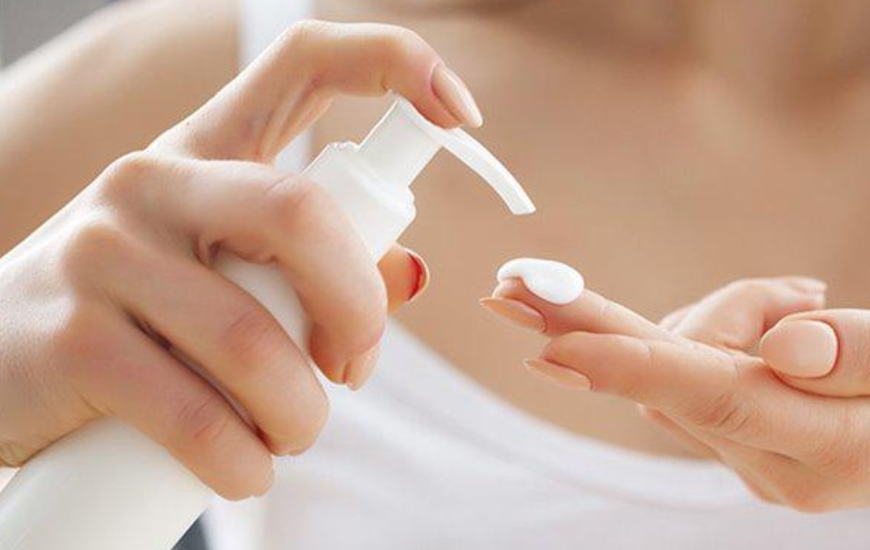 TriMas Earns Gold Supplier Award from Grupo Boticário