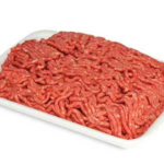 Trinseo Releases Recycled Polystyrene Solution for Direct Food Contact