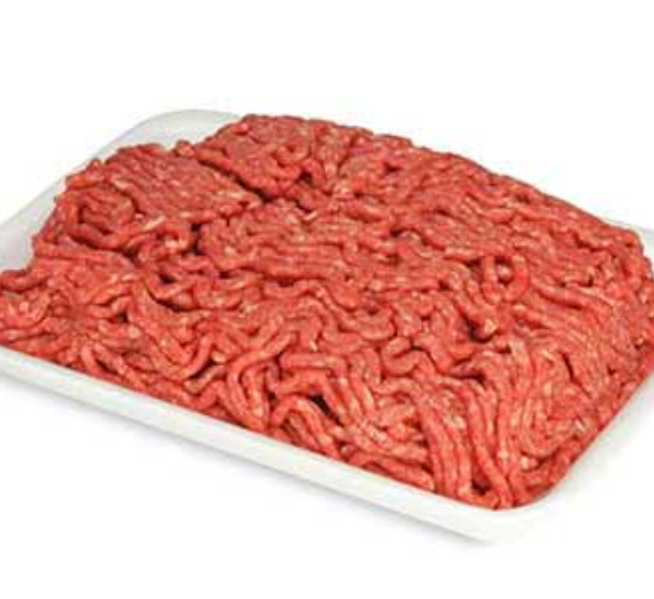 Trinseo Releases Recycled Polystyrene Solution for Direct Food Contact