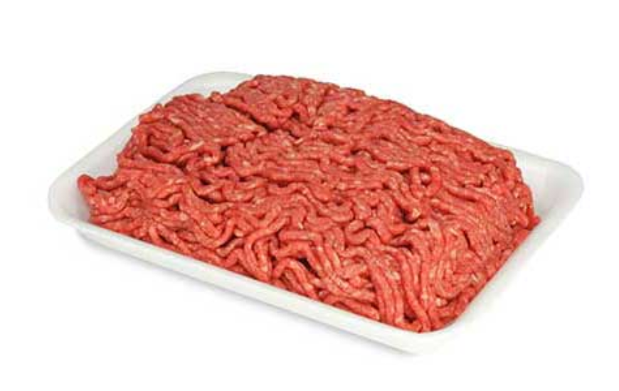 Trinseo Releases Recycled Polystyrene Solution for Direct Food Contact
