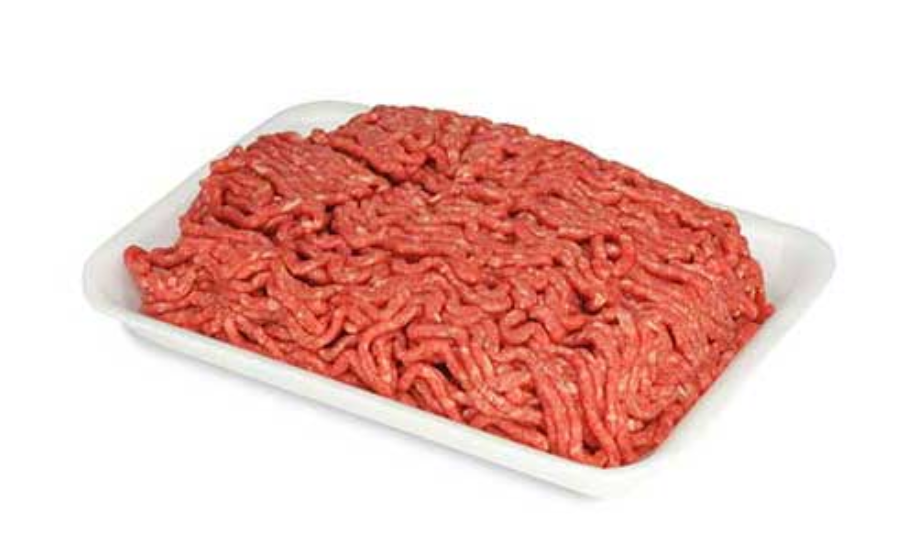 Trinseo Releases Recycled Polystyrene Solution for Direct Food Contact